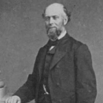 John Hittell