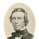 Henry Homes