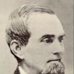 George Harris