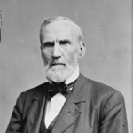 George Julian