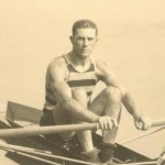 John Kelly