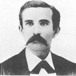 John Jones