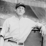 Leon Goslin