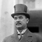 David Houston