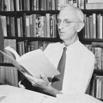Ralph Kuykendall