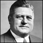 Kaufman Keller