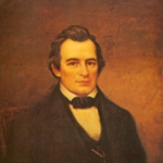 John Jones