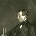 William Horner