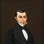 William Harris