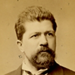 George Koenig