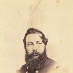 Robert Cameron