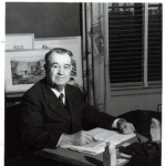 Henry Bennett