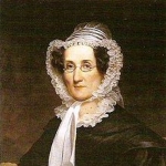 Lydia Bailey