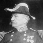 Charles Badger