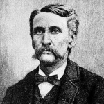 Wesley Burnham