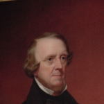 Roger Baldwin