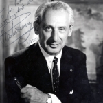 Alexander De Seversky
