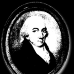 William Birch