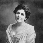 Viola Allen