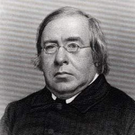 George Bethune