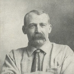 Andy Adams