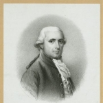 Richard Bayley
