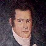Landon Carter