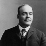 Edward Thompson