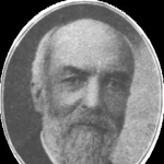 Friedrich Schmidt
