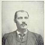Richard Boyd