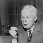Thomas Costain