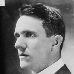 Henry Breckinridge