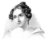 Maria Sedgwick