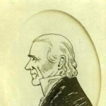 Johann Weiser