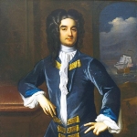 William Byrd