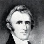 Gordon Burton