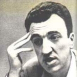 Caryl Chessman