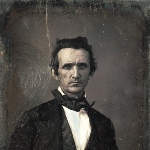 Neill Brown