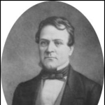 William Campbell