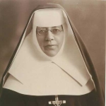 Katharine Drexel
