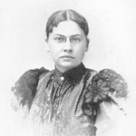 Ella Boole