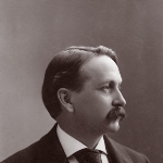 Henry Adams