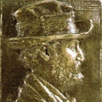 William Bunce