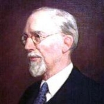 George Smith Sr.