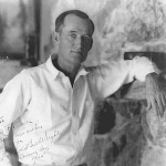 Harold Wright