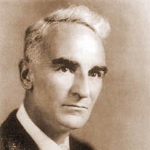 Eric Bell