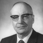 Fred Aandahl