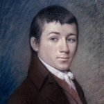 Charles Brown