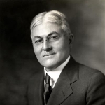 George Crile