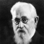 George Atkinson